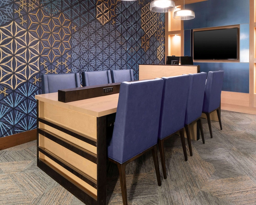 hyatt house allentown lehigh valley