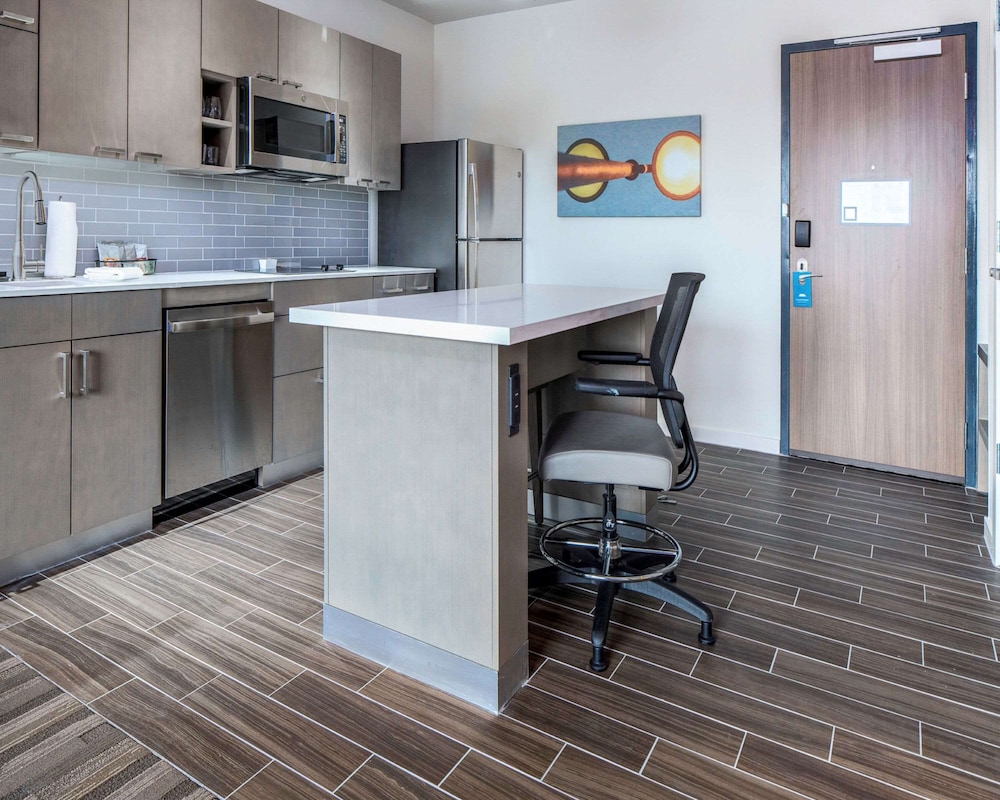 hyatt house allentown lehigh valley