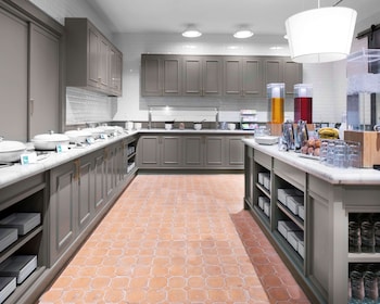 hyatt house allentown lehigh valley