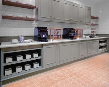 hyatt house allentown lehigh valley