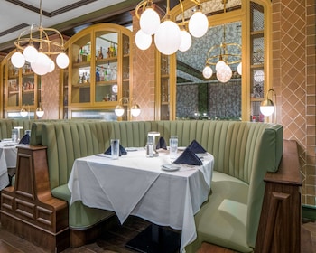 hyatt house allentown lehigh valley