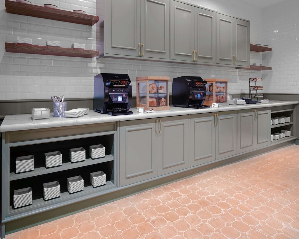 hyatt house allentown lehigh valley