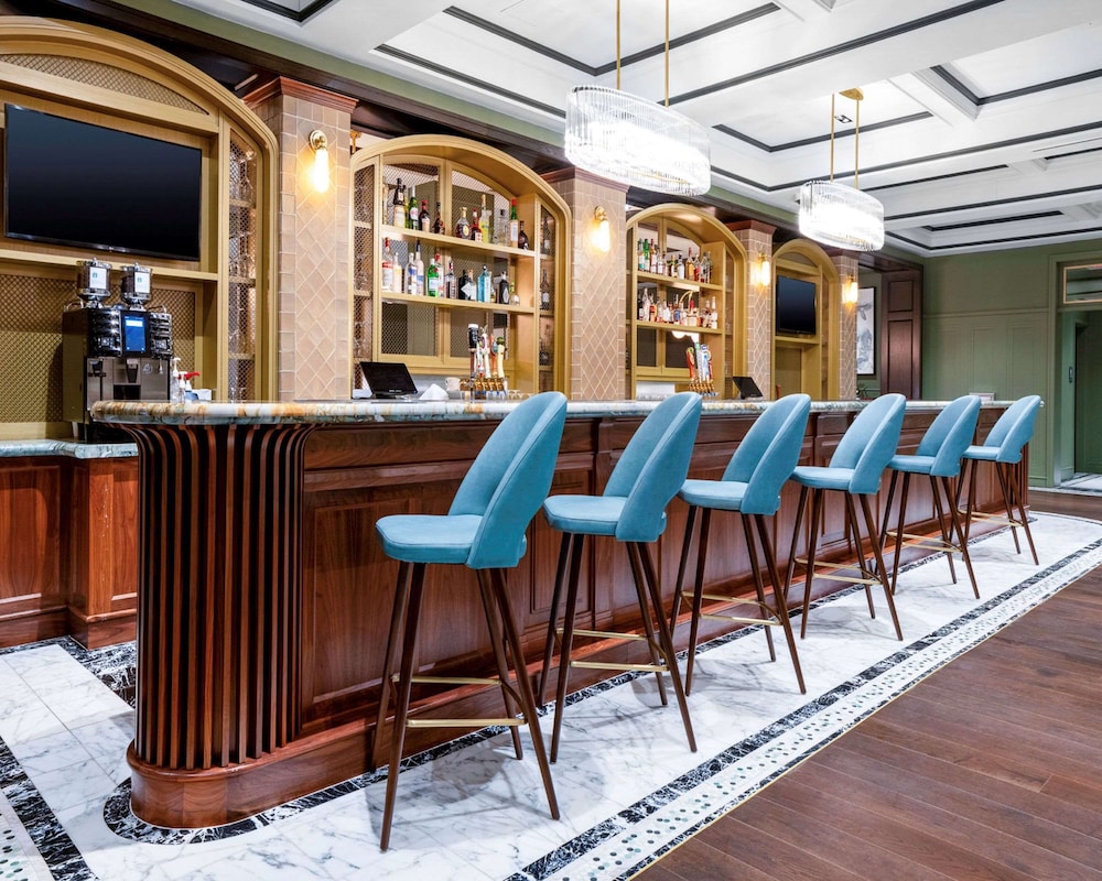 hyatt house allentown lehigh valley