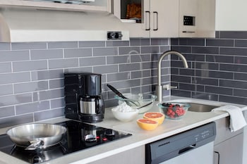 hyatt house allentown lehigh valley