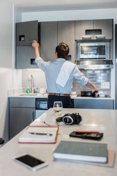 hyatt house allentown lehigh valley