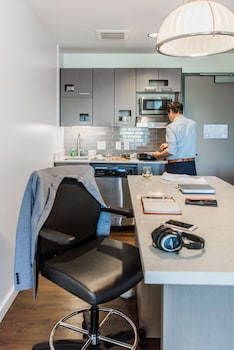 hyatt house allentown lehigh valley