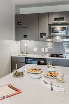 hyatt house allentown lehigh valley