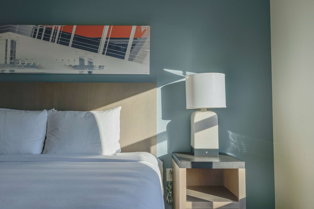 hyatt house allentown lehigh valley