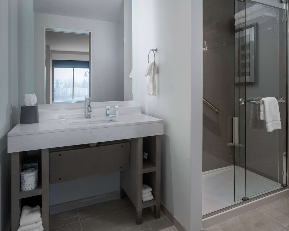 hyatt house allentown lehigh valley