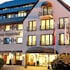 parkhotel wittekindshof dortmund