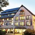 parkhotel wittekindshof dortmund