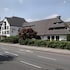 parkhotel wittekindshof dortmund
