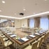 parkhotel wittekindshof dortmund
