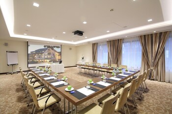 parkhotel wittekindshof dortmund