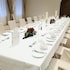 parkhotel wittekindshof dortmund