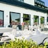 parkhotel wittekindshof dortmund