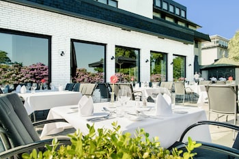 parkhotel wittekindshof dortmund