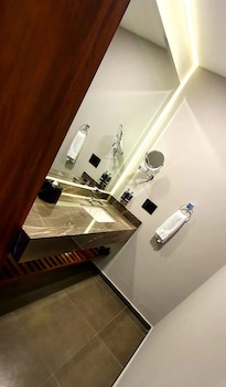 viaggio resort mazatlan