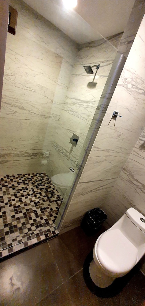 viaggio resort mazatlan