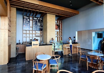 viaggio resort mazatlan