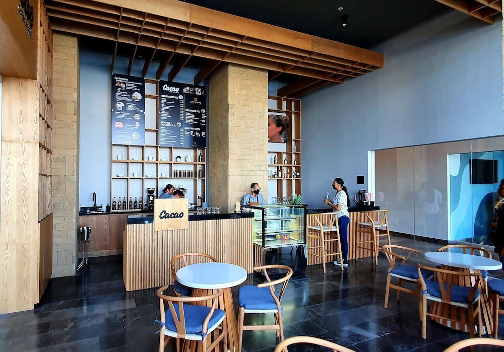 viaggio resort mazatlan