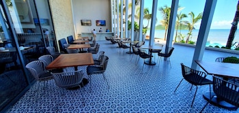 viaggio resort mazatlan