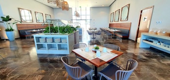 viaggio resort mazatlan