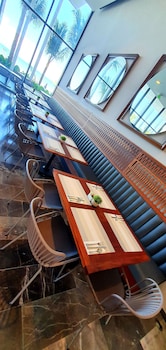 viaggio resort mazatlan