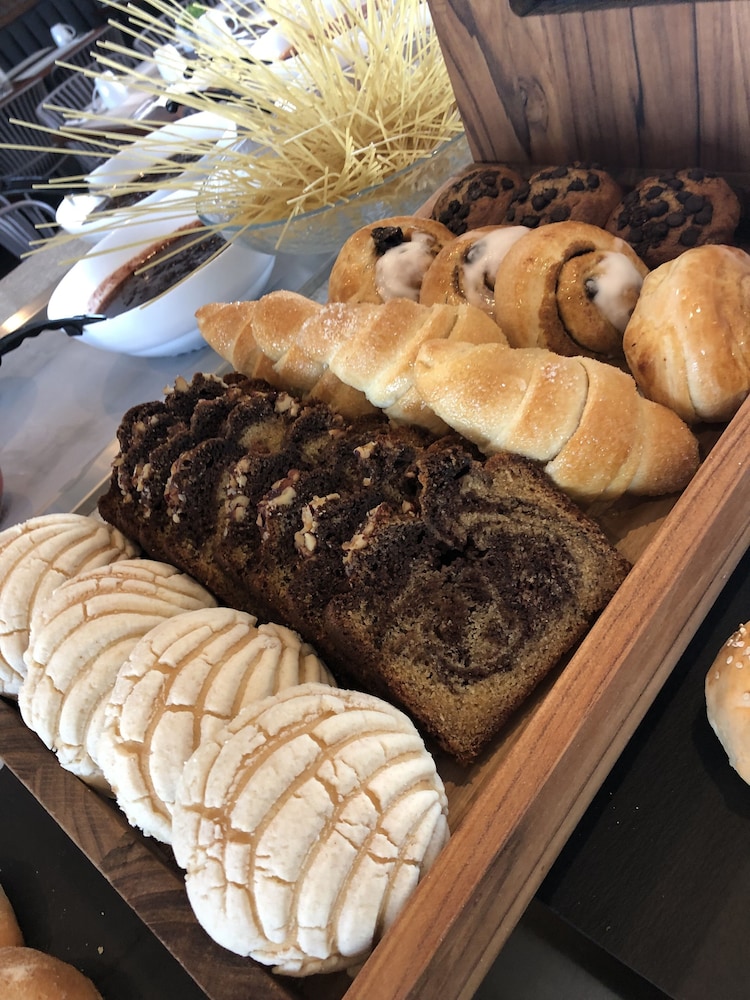 viaggio resort mazatlan