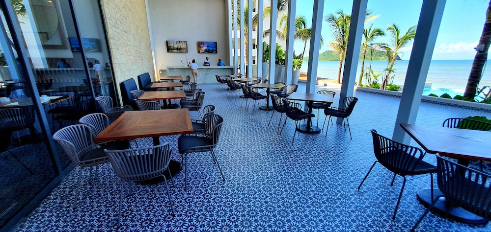 viaggio resort mazatlan