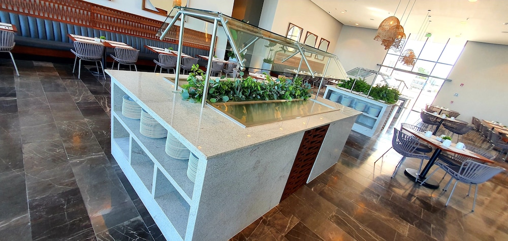 viaggio resort mazatlan