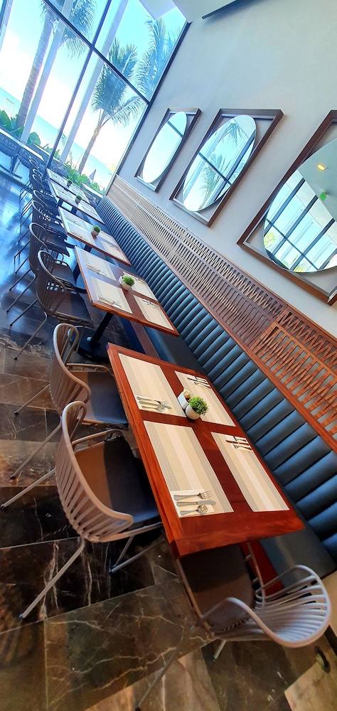 viaggio resort mazatlan