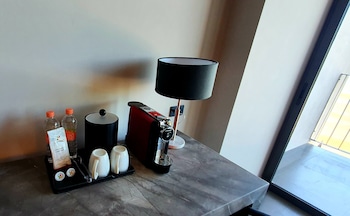 viaggio resort mazatlan