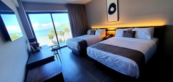 viaggio resort mazatlan