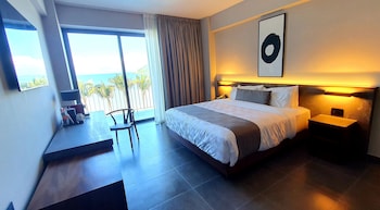 viaggio resort mazatlan