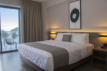 viaggio resort mazatlan