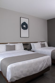 viaggio resort mazatlan