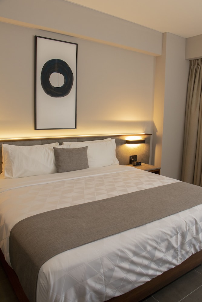 viaggio resort mazatlan