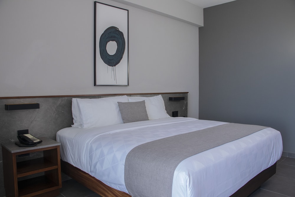 viaggio resort mazatlan