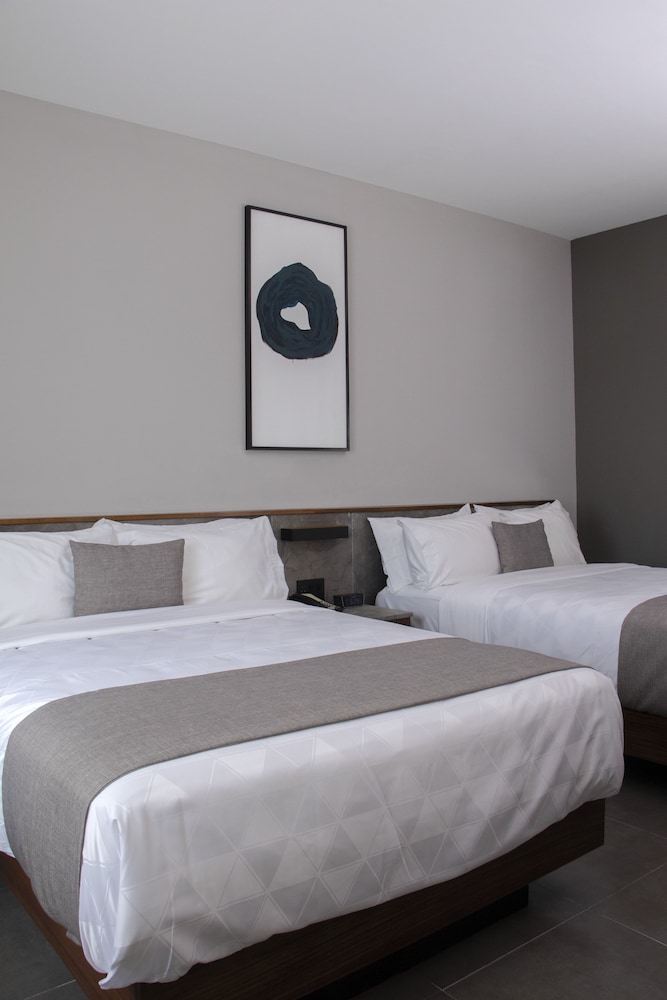 viaggio resort mazatlan