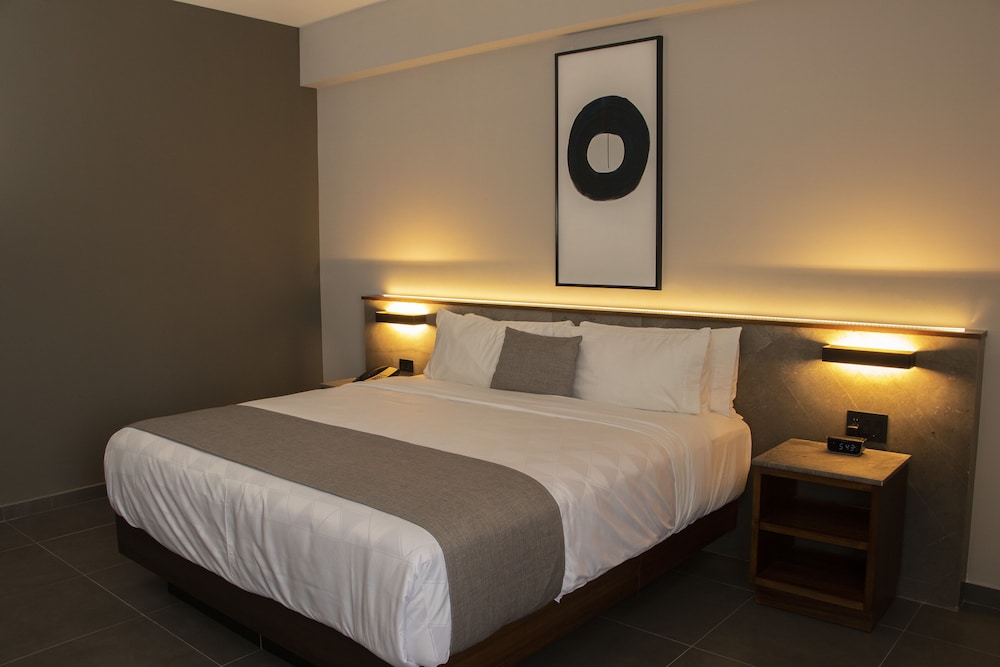 viaggio resort mazatlan