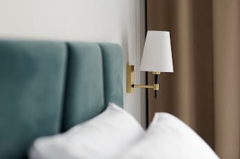 victoria hotel klaipeda