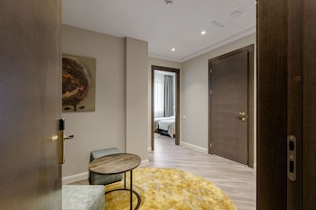 victoria hotel klaipeda