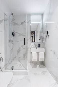 victoria hotel klaipeda