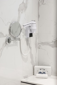 victoria hotel klaipeda