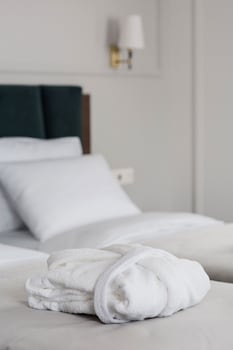 victoria hotel klaipeda