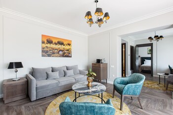 victoria hotel klaipeda