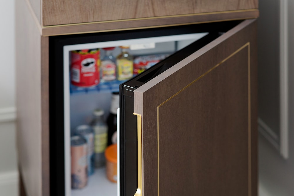 victoria hotel klaipeda