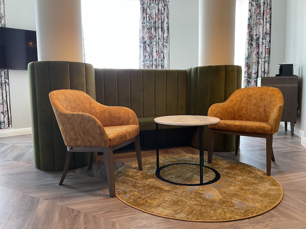 victoria hotel klaipeda