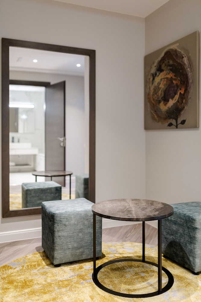 victoria hotel klaipeda